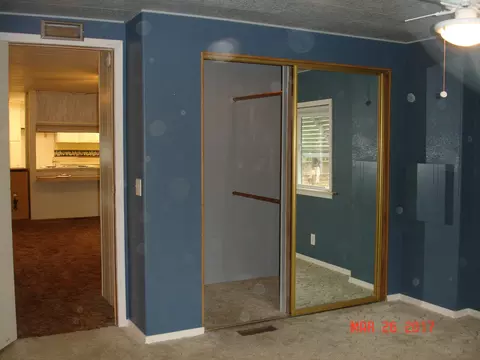 4850 Pecan Dr Sp #50, Redding, CA 96003 photo 12