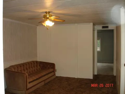 4850 Pecan Dr Sp #50, Redding, CA 96003 photo 11