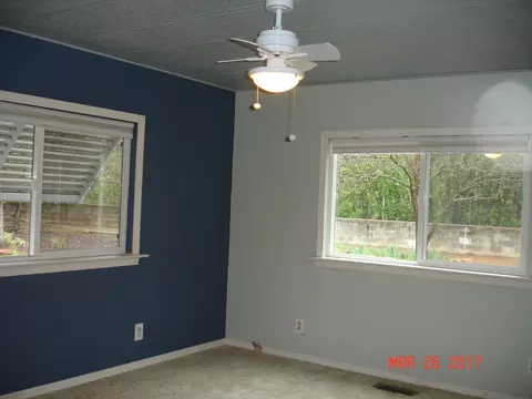 4850 Pecan Dr Sp #50, Redding, CA 96003 photo 13