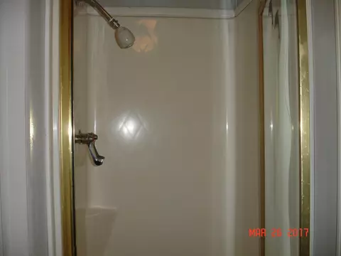 4850 Pecan Dr Sp #50, Redding, CA 96003 photo 17