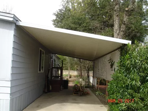 4850 Pecan Dr Sp #50, Redding, CA 96003 photo 25