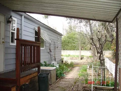 4850 Pecan Dr Sp #50, Redding, CA 96003 photo 26