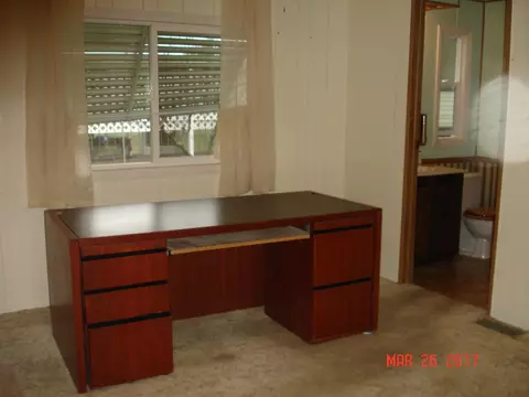4850 Pecan Dr Sp #50, Redding, CA 96003 photo 18