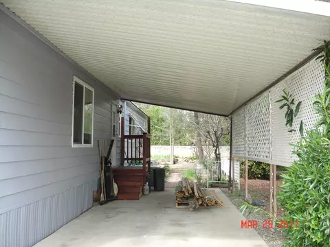 4850 Pecan Dr Sp #50, Redding, CA 96003 photo 27