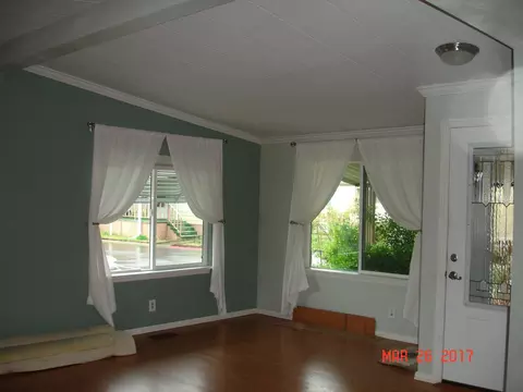 4850 Pecan Dr Sp #50, Redding, CA 96003 photo 3