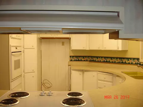 4850 Pecan Dr Sp #50, Redding, CA 96003 photo 8