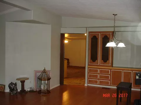 4850 Pecan Dr Sp #50, Redding, CA 96003 photo 6