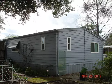 4850 Pecan Dr Sp #50, Redding, CA 96003 photo 30