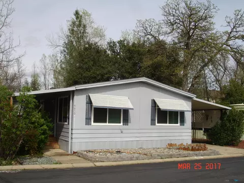 4850 Pecan Dr Sp #50, Redding, CA 96003 photo 23