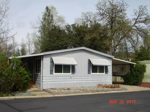 4850 Pecan Dr Sp #50, Redding, CA 96003 photo 1