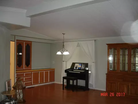 4850 Pecan Dr Sp #50, Redding, CA 96003 photo 5