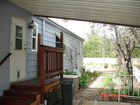 4850 Pecan Dr Sp #50, Redding, CA 96003 photo 29