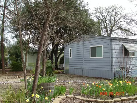 4850 Pecan Dr Sp #50, Redding, CA 96003 photo 34