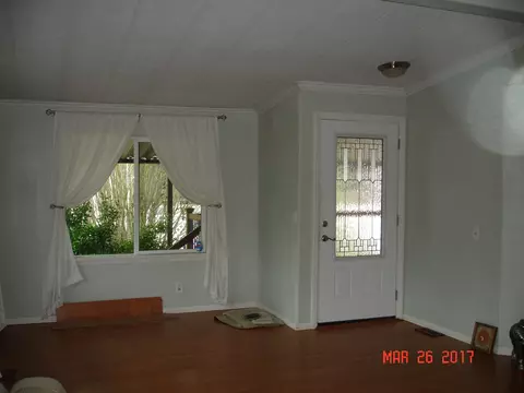 4850 Pecan Dr Sp #50, Redding, CA 96003 photo 2