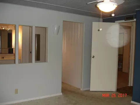 4850 Pecan Dr Sp #50, Redding, CA 96003 photo 14