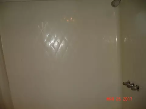 4850 Pecan Dr Sp #50, Redding, CA 96003 photo 20