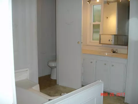 4850 Pecan Dr Sp #50, Redding, CA 96003 photo 15