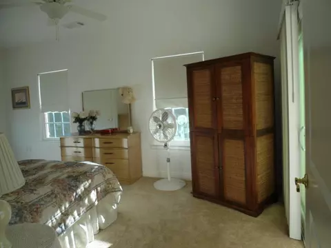 12830 Akrich St, Redding, CA 96003 photo 6