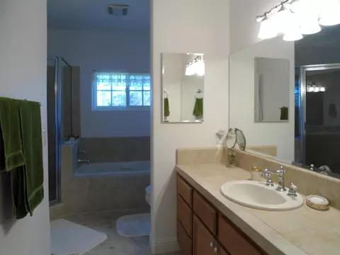 12830 Akrich St, Redding, CA 96003 photo 8