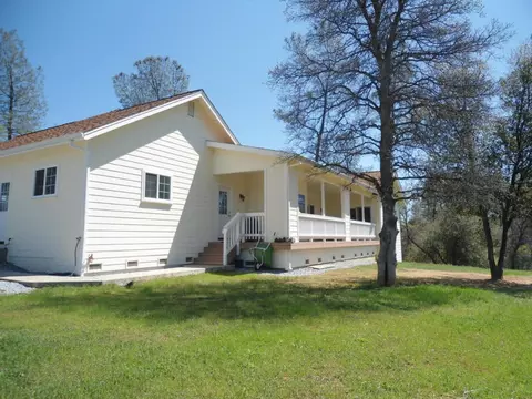 12830 Akrich St, Redding, CA 96003 photo 15