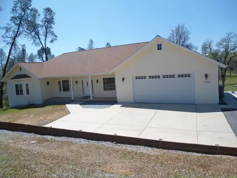 12830 Akrich St, Redding, CA 96003 photo 17