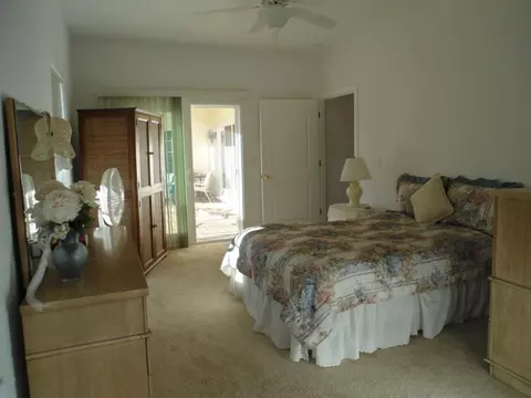 12830 Akrich St, Redding, CA 96003 photo 3