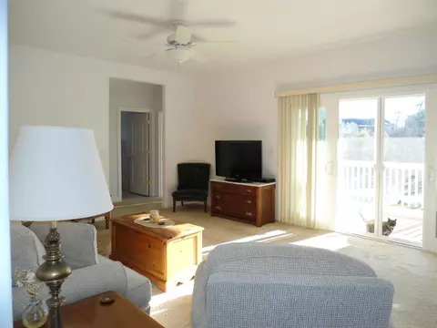 12830 Akrich St, Redding, CA 96003 photo 16