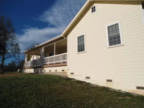 12830 Akrich St, Redding, CA 96003 photo 9