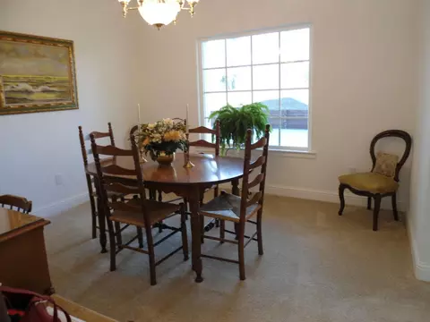 12830 Akrich St, Redding, CA 96003 photo 13