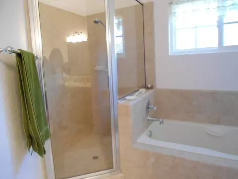 12830 Akrich St, Redding, CA 96003 photo 7