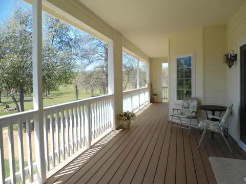 12830 Akrich St, Redding, CA 96003 photo 12