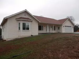 12830 Akrich St, Redding, CA 96003 photo 1