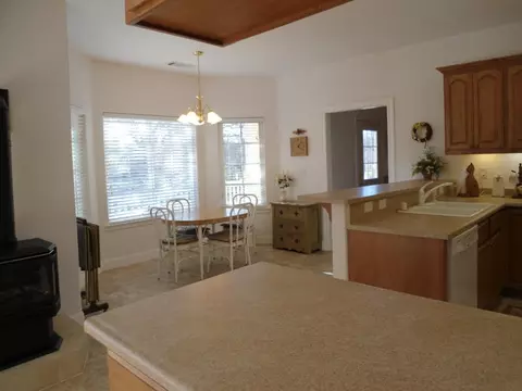12830 Akrich St, Redding, CA 96003 photo 14