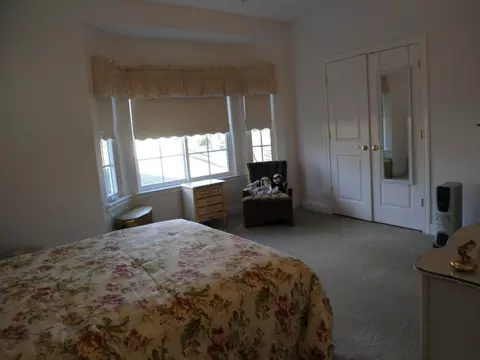 12830 Akrich St, Redding, CA 96003 photo 5