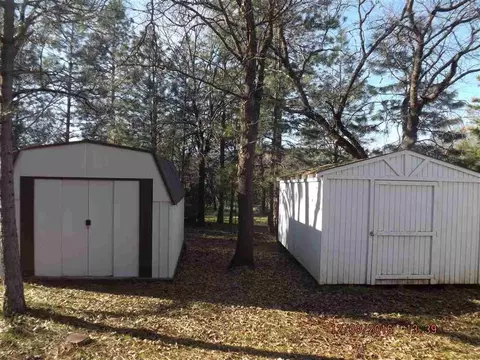 21135 Rolling Hills Rd, Manton, CA 96059 photo 2