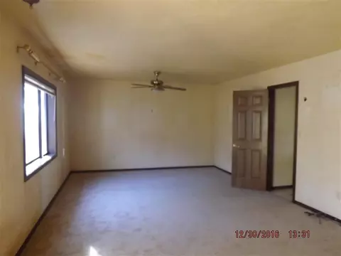 21135 Rolling Hills Rd, Manton, CA 96059 photo 14