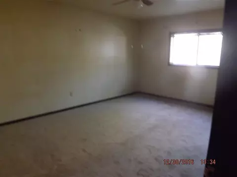 21135 Rolling Hills Rd, Manton, CA 96059 photo 7
