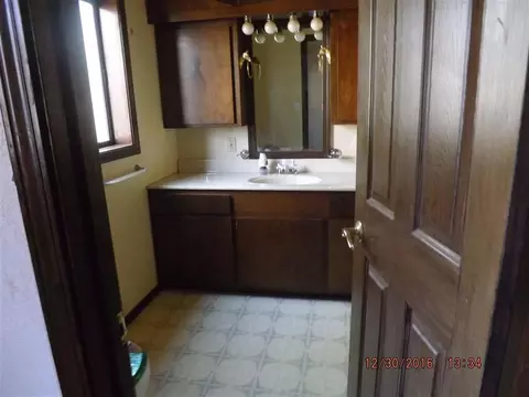 21135 Rolling Hills Rd, Manton, CA 96059 photo 15