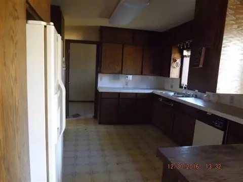 21135 Rolling Hills Rd, Manton, CA 96059 photo 12