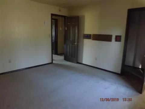 21135 Rolling Hills Rd, Manton, CA 96059 photo 6