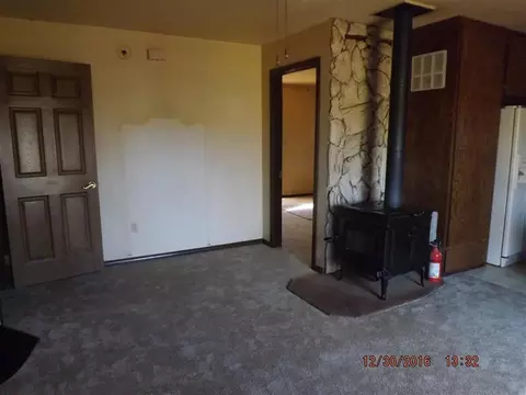 21135 Rolling Hills Rd, Manton, CA 96059 photo 9