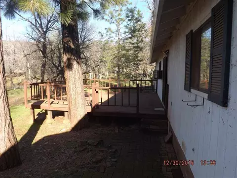 21135 Rolling Hills Rd, Manton, CA 96059 photo 8