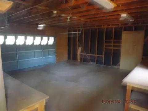 21135 Rolling Hills Rd, Manton, CA 96059 photo 10