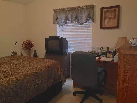 8180 Pony Express Ln, Shingletown, CA 96088 photo 10