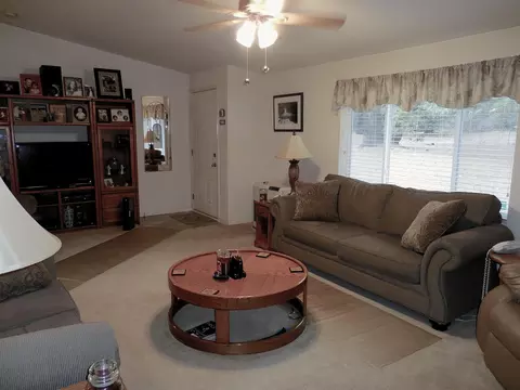 8180 Pony Express Ln, Shingletown, CA 96088 photo 7