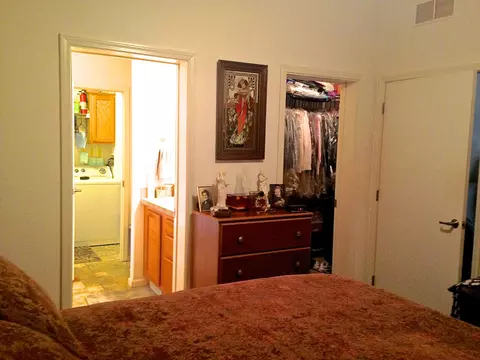 8180 Pony Express Ln, Shingletown, CA 96088 photo 12