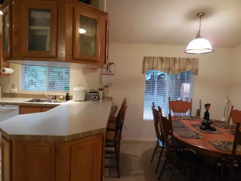 8180 Pony Express Ln, Shingletown, CA 96088 photo 5