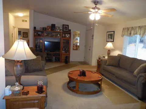 8180 Pony Express Ln, Shingletown, CA 96088 photo 8