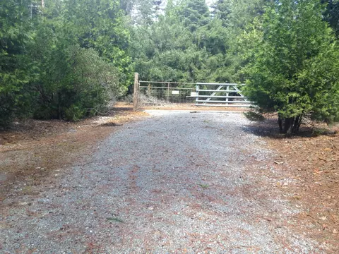 8180 Pony Express Ln, Shingletown, CA 96088 photo 23