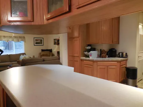 8180 Pony Express Ln, Shingletown, CA 96088 photo 4